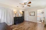 1803 Sycamore Street - Photo 8