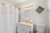 1803 Sycamore Street - Photo 9