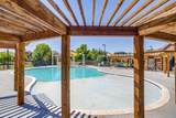 8313 Fawn Creek Drive - Photo 28