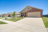 8313 Fawn Creek Drive - Photo 30