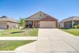 8313 Fawn Creek Drive - Photo 31