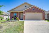 8313 Fawn Creek Drive - Photo 32