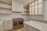 7 Royal Terrace - Photo 10