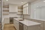 7 Royal Terrace - Photo 11