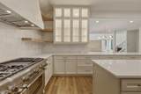 7 Royal Terrace - Photo 12