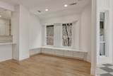 7 Royal Terrace - Photo 13