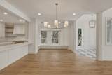 7 Royal Terrace - Photo 14