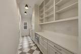 7 Royal Terrace - Photo 15