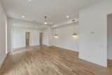 7 Royal Terrace - Photo 16