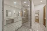 7 Royal Terrace - Photo 17