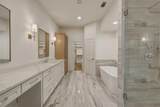7 Royal Terrace - Photo 18