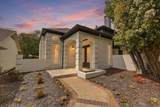 7 Royal Terrace - Photo 2