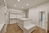 7 Royal Terrace - Photo 20