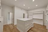 7 Royal Terrace - Photo 21