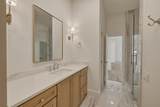 7 Royal Terrace - Photo 22
