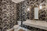 7 Royal Terrace - Photo 23