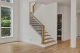 7 Royal Terrace - Photo 24