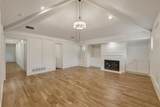 7 Royal Terrace - Photo 25
