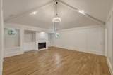 7 Royal Terrace - Photo 26