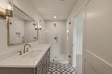 7 Royal Terrace - Photo 28