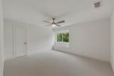 7 Royal Terrace - Photo 29