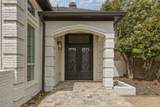 7 Royal Terrace - Photo 3