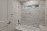7 Royal Terrace - Photo 31