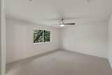 7 Royal Terrace - Photo 32