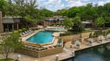 7 Royal Terrace - Photo 37