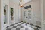 7 Royal Terrace - Photo 4