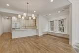 7 Royal Terrace - Photo 8