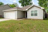 3503 Chicago Street - Photo 1