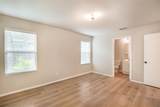 3503 Chicago Street - Photo 10