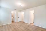 3503 Chicago Street - Photo 11