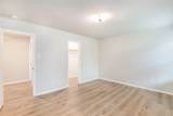 3503 Chicago Street - Photo 12