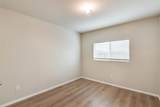 3503 Chicago Street - Photo 13