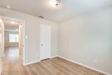 3503 Chicago Street - Photo 14