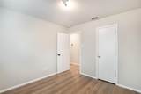 3503 Chicago Street - Photo 15