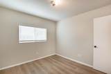 3503 Chicago Street - Photo 16