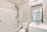3503 Chicago Street - Photo 17