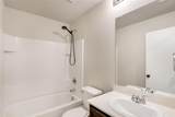 3503 Chicago Street - Photo 18