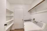 3503 Chicago Street - Photo 19