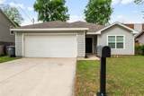 3503 Chicago Street - Photo 2
