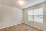 3503 Chicago Street - Photo 20