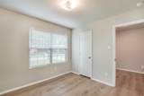 3503 Chicago Street - Photo 21