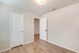 3503 Chicago Street - Photo 22