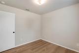 3503 Chicago Street - Photo 23