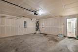 3503 Chicago Street - Photo 24