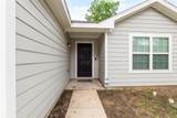 3503 Chicago Street - Photo 25
