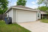 3503 Chicago Street - Photo 26